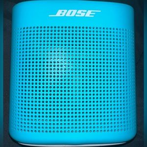 BOSE Speaker